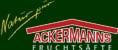 Ackmanns Haus