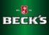 Becks