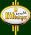 Bitburger