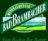 Bad Brambacher