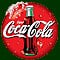 CocaCola