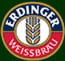 Erdinger
