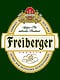 Freiberger