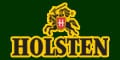 Holsten