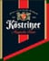 Köstritzer