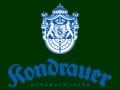 Kondrauer
