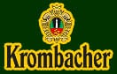 Krombacher