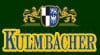 Kulmbacher