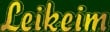 Leikeim