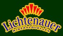 Lichtenauer