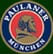 Paulaner