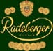 Radeberger