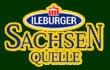 Sachsenquelle