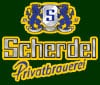 Scherdel