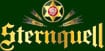 Sternquell