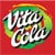 VitaCola