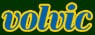 Volvic