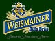 Weismainer