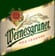 Wernesgrüner